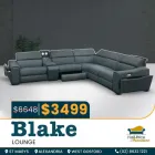 Business 3 image HALF PRICE FURNITURE Office Furniture Lounges in Sydney NSW