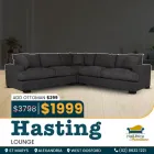 Business 4 image HALF PRICE FURNITURE Office Furniture Lounges in Sydney NSW