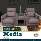 Business 5 image HALF PRICE FURNITURE Office Furniture Lounges in Sydney NSW