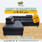 Business 7 image HALF PRICE FURNITURE Office Furniture Lounges in Sydney NSW
