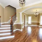 Business 2 image HALIFAX PAINTING Painting in Earlwood NSW