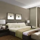 Business 3 image HALIFAX PAINTING Painting in Earlwood NSW