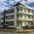 Business 4 image HALIFAX PAINTING Painting in Earlwood NSW