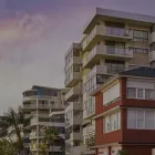 Business 5 image HALIFAX PAINTING Painting in Earlwood NSW