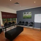 Business 1 image HALLAM MEDICAL GROUP X-Ray in Hallam VIC