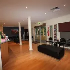 Business 3 image HALLAM MEDICAL GROUP X-Ray in Hallam VIC