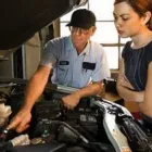 Business 1 image HALLAM ROAD AUTOMOTIVE Tyre Replacement in Hallam VIC