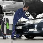 Business 3 image HALLAM ROAD AUTOMOTIVE Tyre Replacement in Hallam VIC