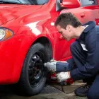 Business 4 image HALLAM ROAD AUTOMOTIVE Tyre Replacement in Hallam VIC