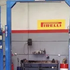 Business 6 image HALLAM ROAD AUTOMOTIVE Tyre Replacement in Hallam VIC