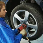 Business 7 image HALLAM ROAD AUTOMOTIVE Tyre Replacement in Hallam VIC