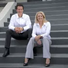 Business 1 image HALLMARK REALTY Real Estate Agents in West Leederville WA