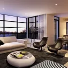 Business 2 image HALLMARK REALTY Real Estate Agents in West Leederville WA