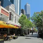 Business 3 image HALLMARK REALTY Real Estate Agents in West Leederville WA