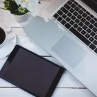 Business 4 image HALLMARK REALTY Real Estate Agents in West Leederville WA