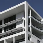 Business 5 image HALLMARK REALTY Real Estate Agents in West Leederville WA