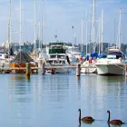 Business 6 image HALLMARK REALTY Real Estate Agents in West Leederville WA