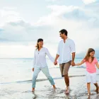 Business 7 image HALLMARK REALTY Real Estate Agents in West Leederville WA