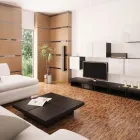 Business 8 image HALLMARK REALTY Real Estate Agents in West Leederville WA