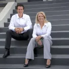 Business 3 image HALLMARK REALTY Residential Management in West Leederville WA