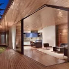 Business 4 image HALLMARK REALTY Residential Management in West Leederville WA