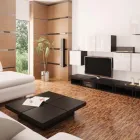 Business 5 image HALLMARK REALTY Residential Management in West Leederville WA