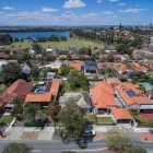 Business 1 image HALLMARK REALTY Residential Management in West Leederville WA