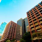 Business 2 image HALLMARK REALTY Residential Management in West Leederville WA