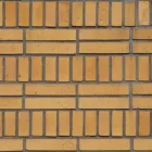 Business 1 image HALLS CONSTRUCTION Bricks in Butler WA