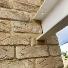Business 3 image HALLS CONSTRUCTION Bricks in Butler WA