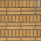 Business 4 image HALLS CONSTRUCTION Bricks in Butler WA