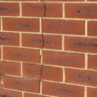 Business 5 image HALLS CONSTRUCTION Bricks in Butler WA