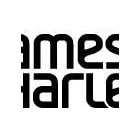 Business 1 image HAMES SHARLEY Urban Planning in Adelaide SA