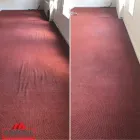 Business 2 image HAMILL FLOORS Wool Carpet in Moorabbin VIC