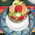 Business 1 image HAMILTON HERITAGE B & B B&B - Bed & Breakfast Accommodation in Hamilton NSW