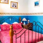 Business 3 image HAMILTON HERITAGE B & B B&B - Bed & Breakfast Accommodation in Hamilton NSW