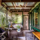 Business 4 image HAMILTON HERITAGE B & B B&B - Bed & Breakfast Accommodation in Hamilton NSW