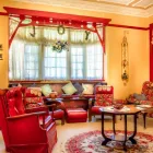 Business 5 image HAMILTON HERITAGE B & B B&B - Bed & Breakfast Accommodation in Hamilton NSW