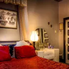 Business 6 image HAMILTON HERITAGE B & B B&B - Bed & Breakfast Accommodation in Hamilton NSW