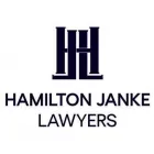 Business 1 image HAMILTON JANKE LAWYERS traffic lawyers Newcastle in Newcastle West NSW