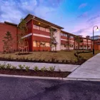 Business 1 image HAMMONDCARE STRATHEARN HOUSE Retirement Community in Scone NSW