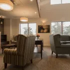 Business 2 image HAMMONDCARE STRATHEARN HOUSE Retirement Community in Scone NSW