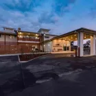 Business 4 image HAMMONDCARE STRATHEARN HOUSE Retirement Community in Scone NSW