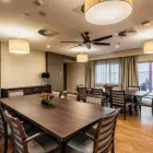 Business 5 image HAMMONDCARE STRATHEARN HOUSE Retirement Community in Scone NSW