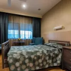 Business 6 image HAMMONDCARE STRATHEARN HOUSE Retirement Community in Scone NSW