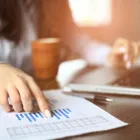 Business 2 image HAMPTON INSTITUTE OF VOCATIONAL EDUCATION Vocational Education & Training (Training & Development) in Melbourne VIC