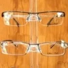 Business 2 image HAMPTON PARK OPTICAL Vision Correction in Hampton Park VIC