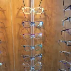 Business 4 image HAMPTON PARK OPTICAL Vision Correction in Hampton Park VIC