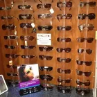 Business 5 image HAMPTON PARK OPTICAL Vision Correction in Hampton Park VIC