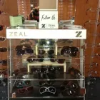 Business 6 image HAMPTON PARK OPTICAL Vision Correction in Hampton Park VIC